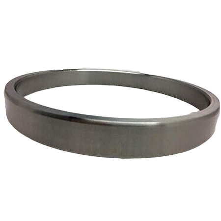 Aftermarket Cup Bearing WE SELL WIDE RANGE OF QUALITY REPLACEMENT PARTS 2K5069